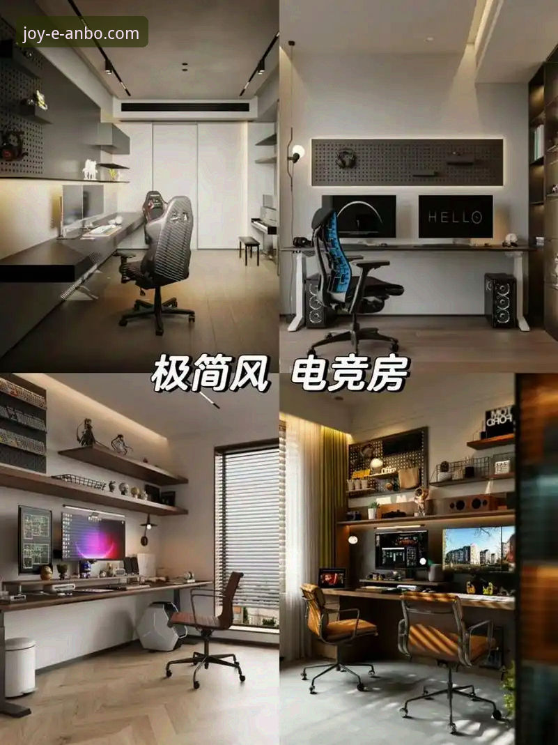 安博电竞娱乐官网推荐 如何找到安博电竞娱乐官网?为什么认准ANBO官方推荐更可靠?