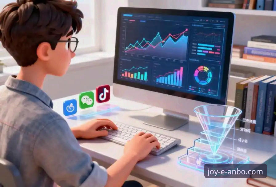 安博电竞平台官网入口与使用完整指南：从定位到登录的专业解析