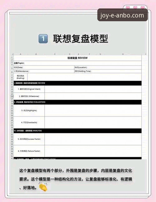 安博电竞官网客户服务使用技巧 资深用户深度复盘:意大利足球悲剧启示录——从安博电竞平台看蓝衣军团的“第三次末日启示录”