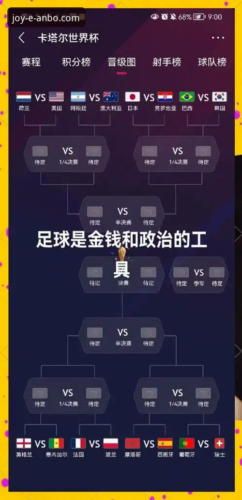 揭秘：52年等待的绝杀背后，民主刚果世界杯晋级全记录